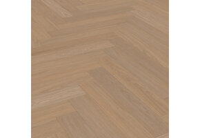 Vivafloors Walvisgraat 7870