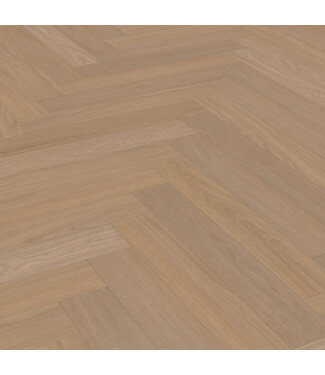 Vivafloors Vivafloors Walvisgraat 7870