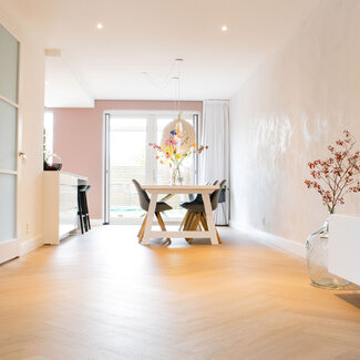 Vivafloors Vivafloors Walvisgraat 7870