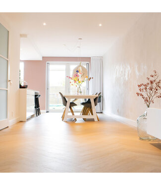 Vivafloors Vivafloors Walvisgraat 7870