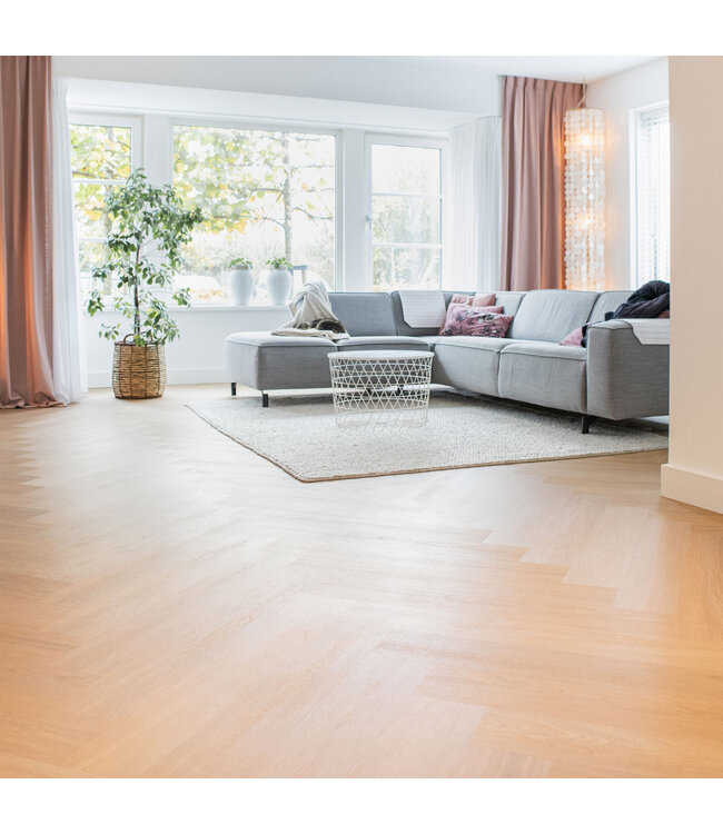 Vivafloors vivafloors-walvisgraat-7870