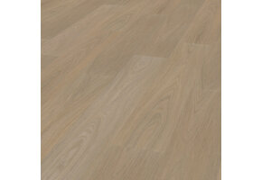 Vivafloors Eiken 7820