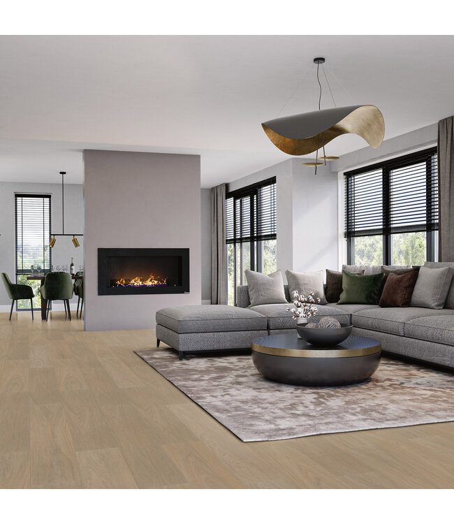 Vivafloors vivafloors-eiken-7820