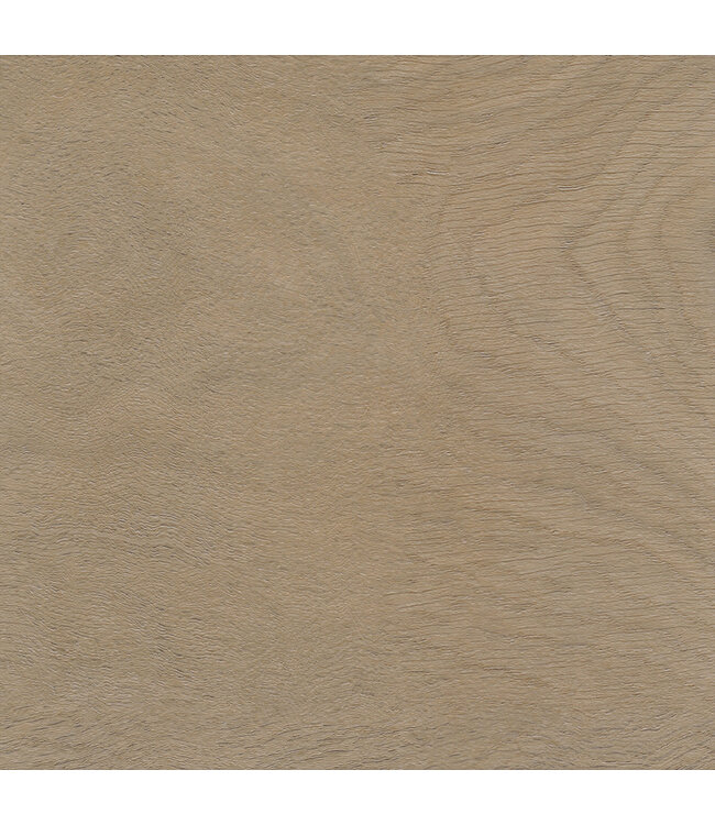 Vivafloors vivafloors-eiken-7820