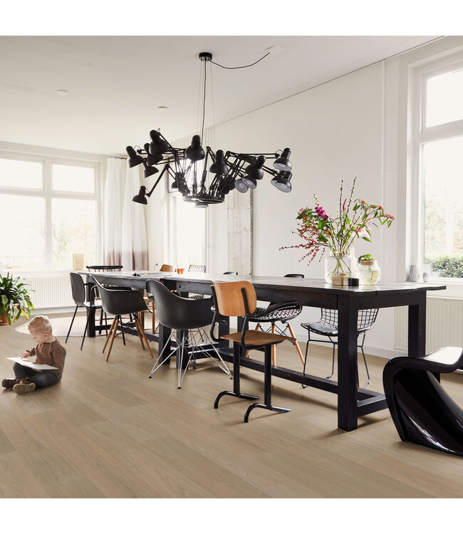 Vivafloors vivafloors-eiken-7820