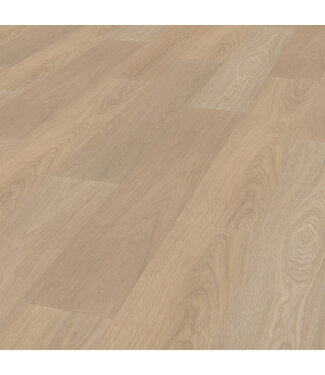 Vivafloors Vivafloors Eiken 7810