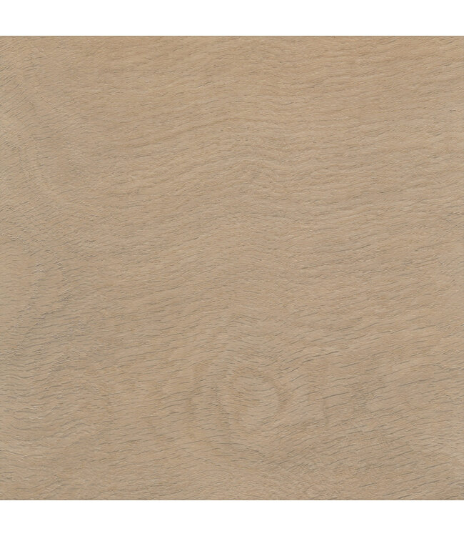 Vivafloors vivafloors-eiken-7810