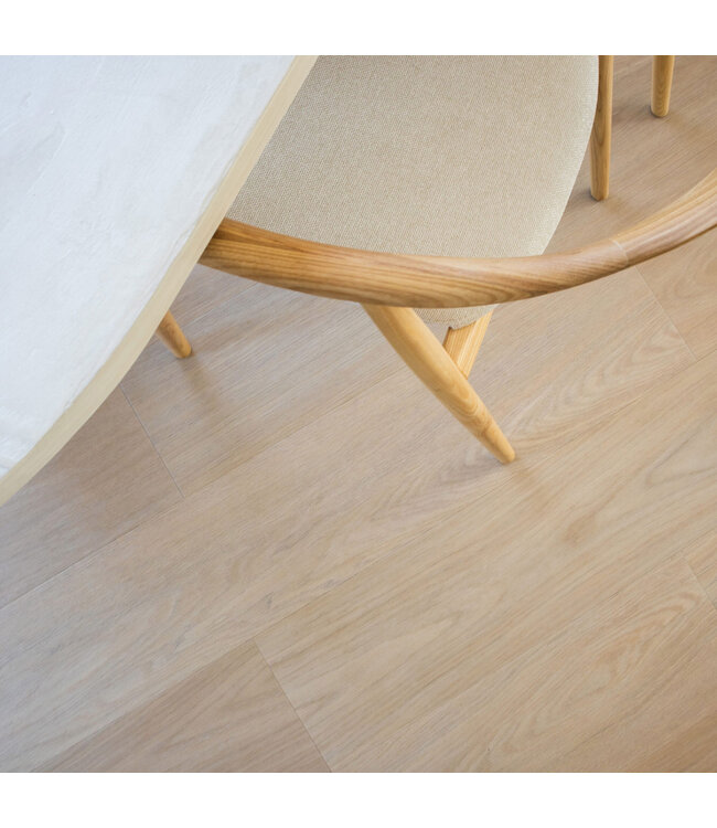 Vivafloors vivafloors-eiken-7810