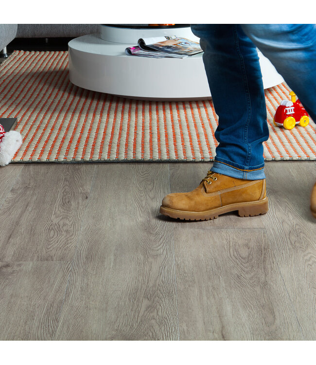 Vivafloors vivafloors-eiken-8150