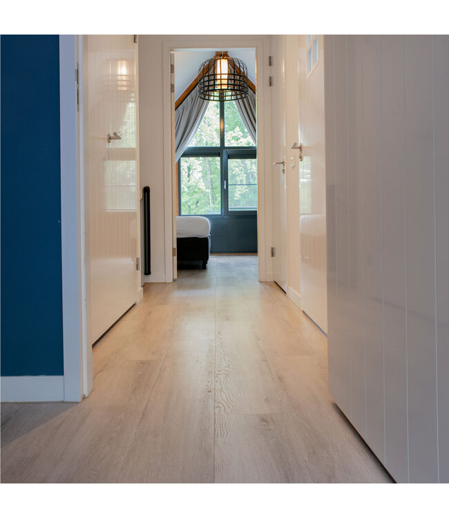 Vivafloors vivafloors-eiken-8140