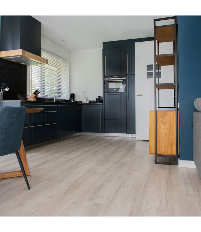 Vivafloors vivafloors-eiken-8140