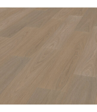 Vivafloors Vivafloors Eiken 7830