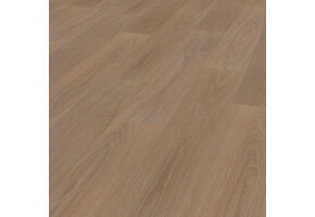 Vivafloors Eiken 7840