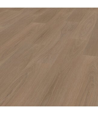 Vivafloors Vivafloors Eiken 7840
