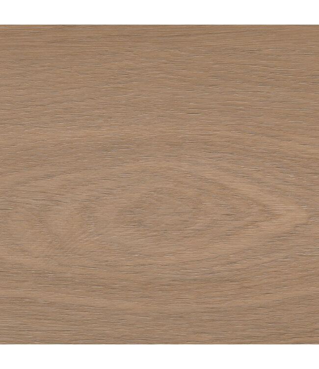 Vivafloors vivafloors-eiken-7880