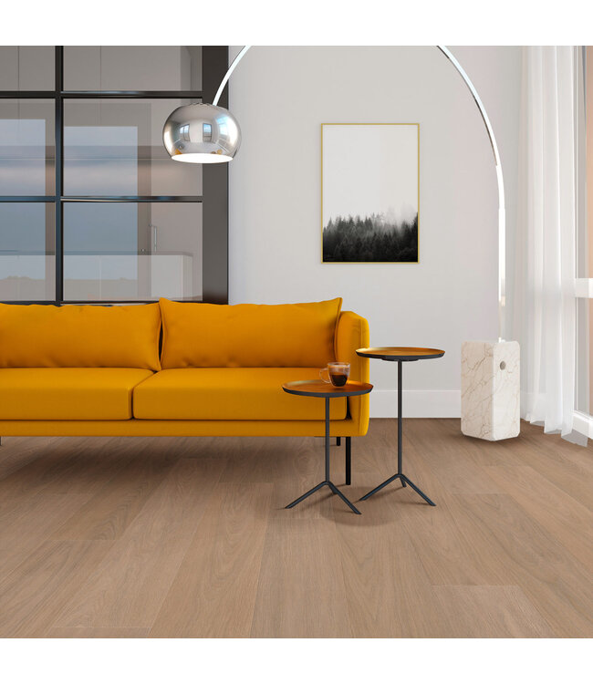 Vivafloors vivafloors-eiken-7880