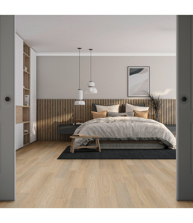 Vivafloors vivafloors-eiken-7815