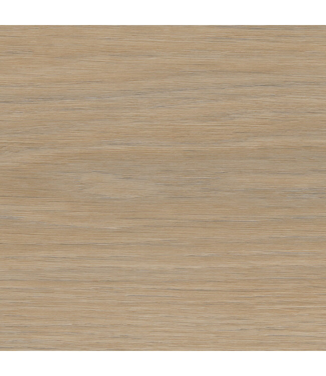 Vivafloors vivafloors-eiken-7815