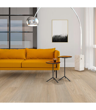 Vivafloors Vivafloors Eiken 7815