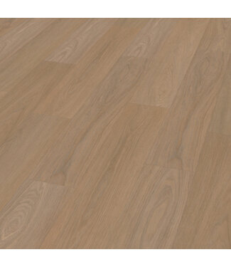 Vivafloors Vivafloors Eiken 7825