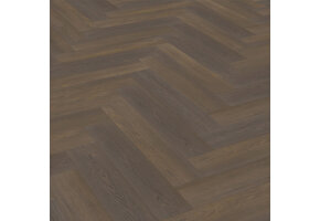 Vivafloors Visgraat XL 4530