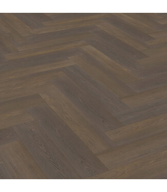 Vivafloors Vivafloors Visgraat XL 4530