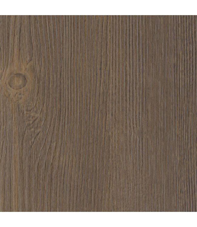 Vivafloors vivafloors-visgraat-xl-4530