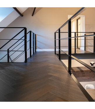 Vivafloors Vivafloors Visgraat XL 4530