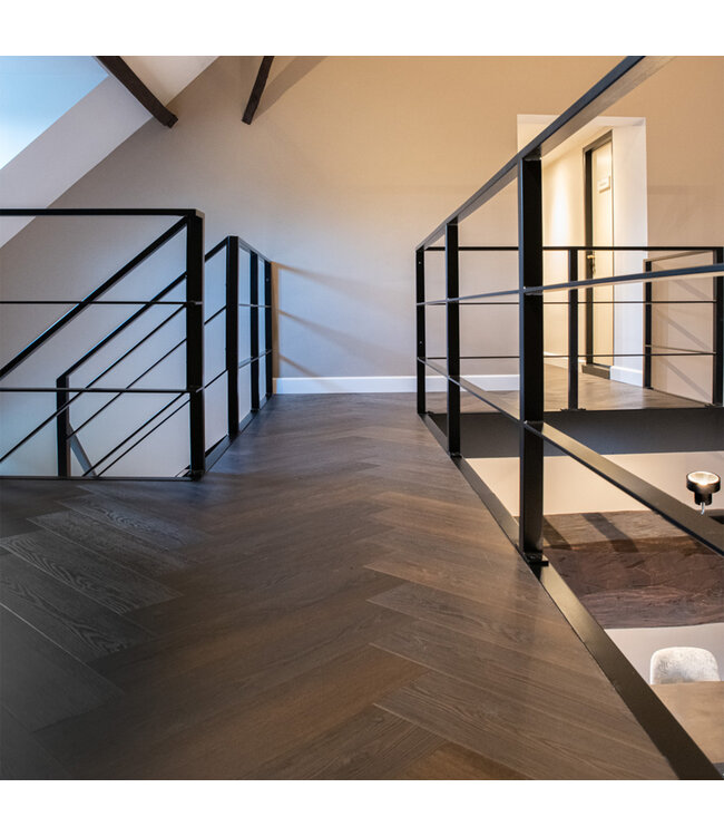 Vivafloors vivafloors-visgraat-xl-4530