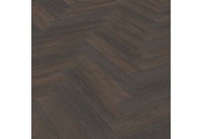 Vivafloors Visgraat XL 4540