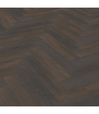 Vivafloors Vivafloors Visgraat XL 4540