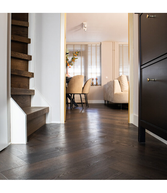 Vivafloors vivafloors-visgraat-xl-4540