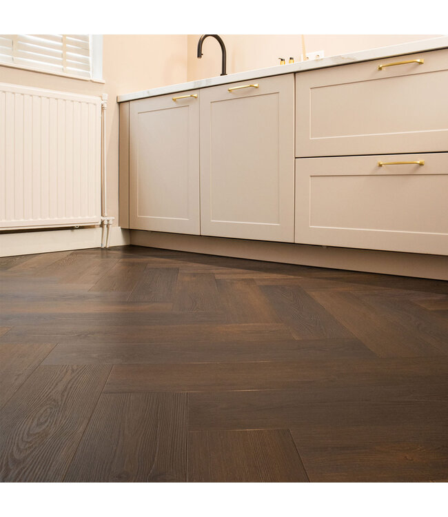 Vivafloors vivafloors-visgraat-xl-4540