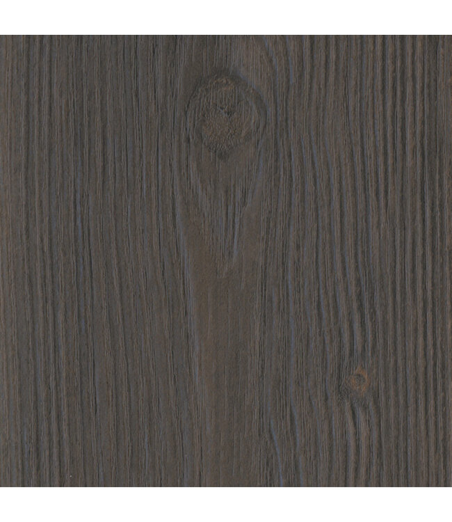 Vivafloors vivafloors-visgraat-xl-4540