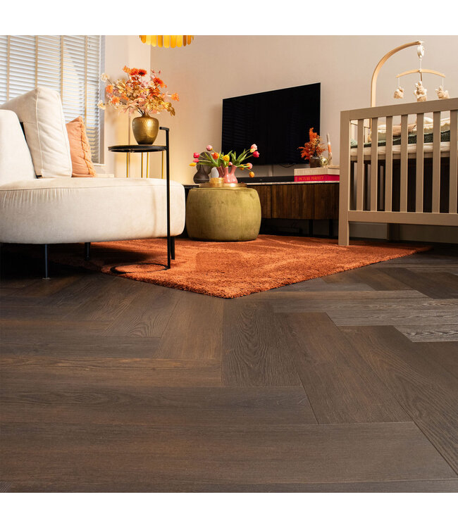 Vivafloors vivafloors-visgraat-xl-4540