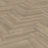 vivafloors-visgraat-6810