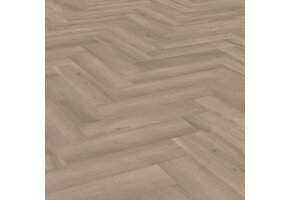 Vivafloors Visgraat 6810