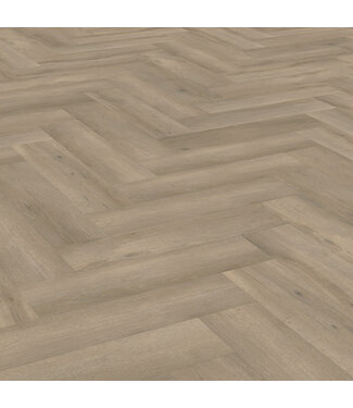 Vivafloors Vivafloors Visgraat 6810