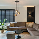 vivafloors-visgraat-6810