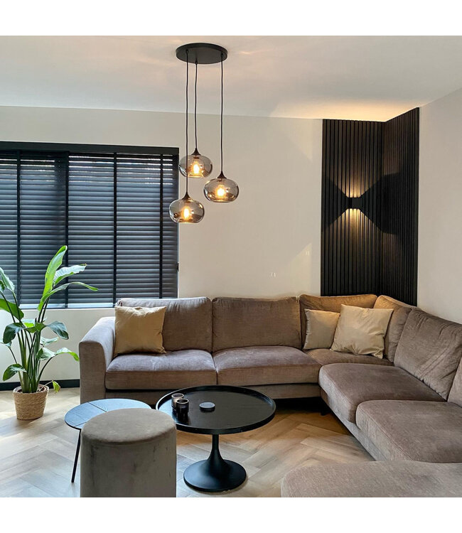 Vivafloors vivafloors-visgraat-6810