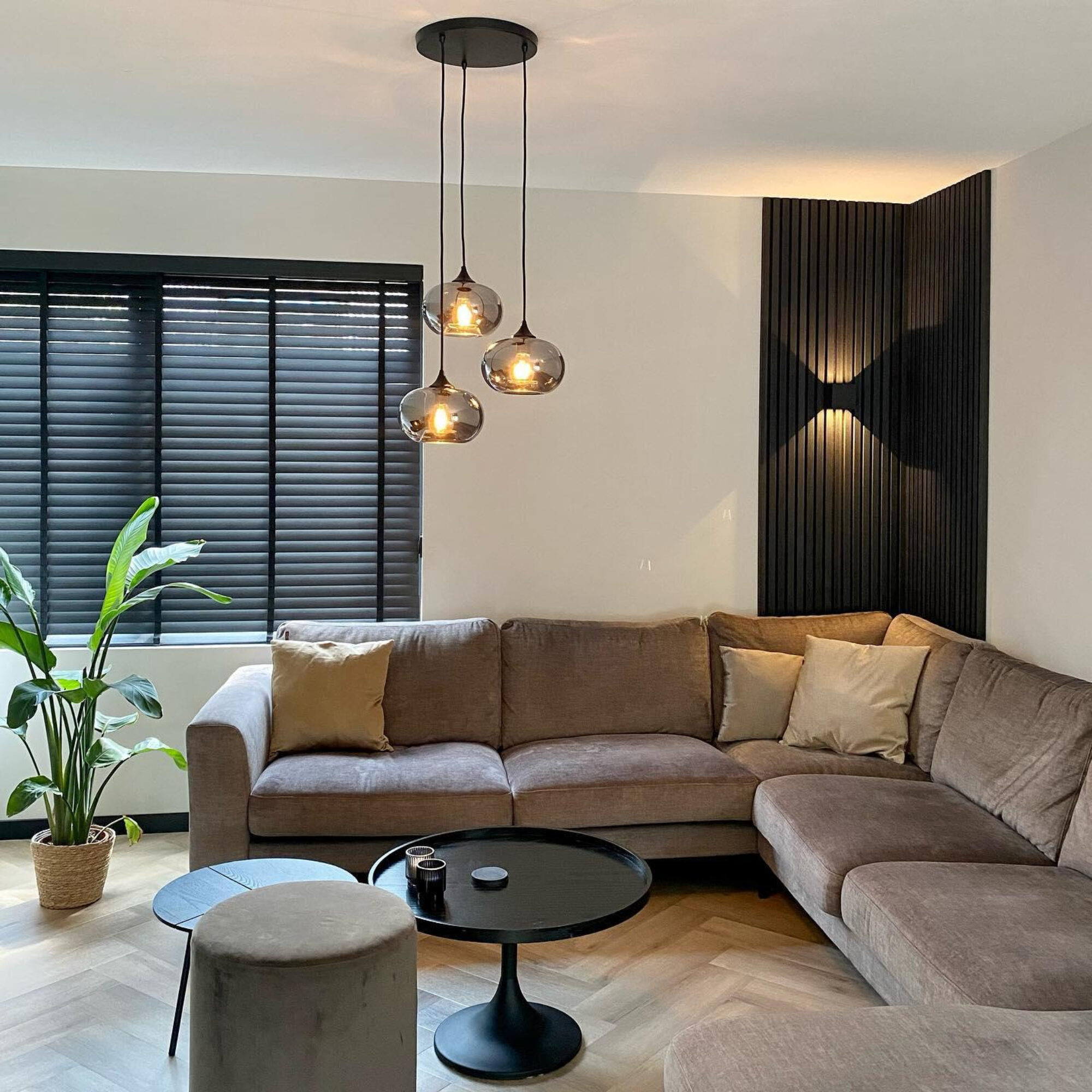 vivafloors-visgraat-6810