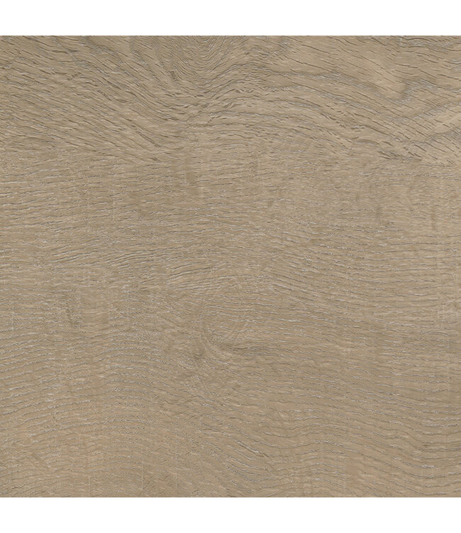 Vivafloors vivafloors-visgraat-6810