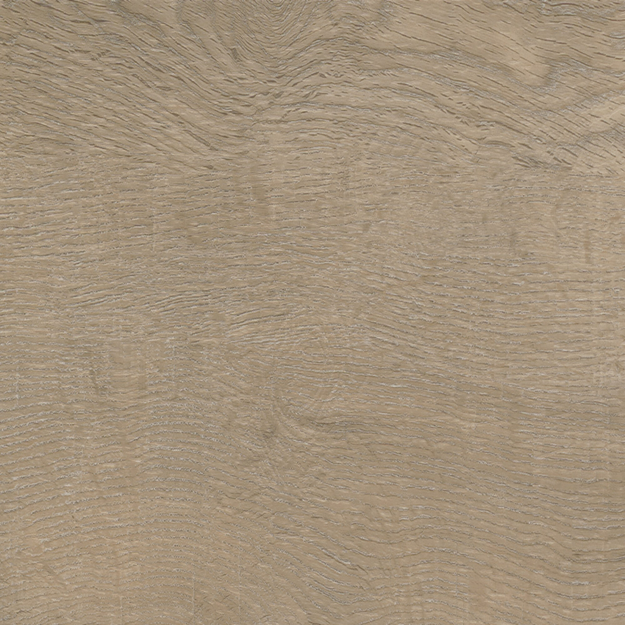 vivafloors-visgraat-6810