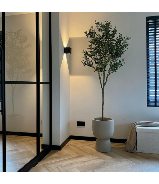 Vivafloors vivafloors-visgraat-6810