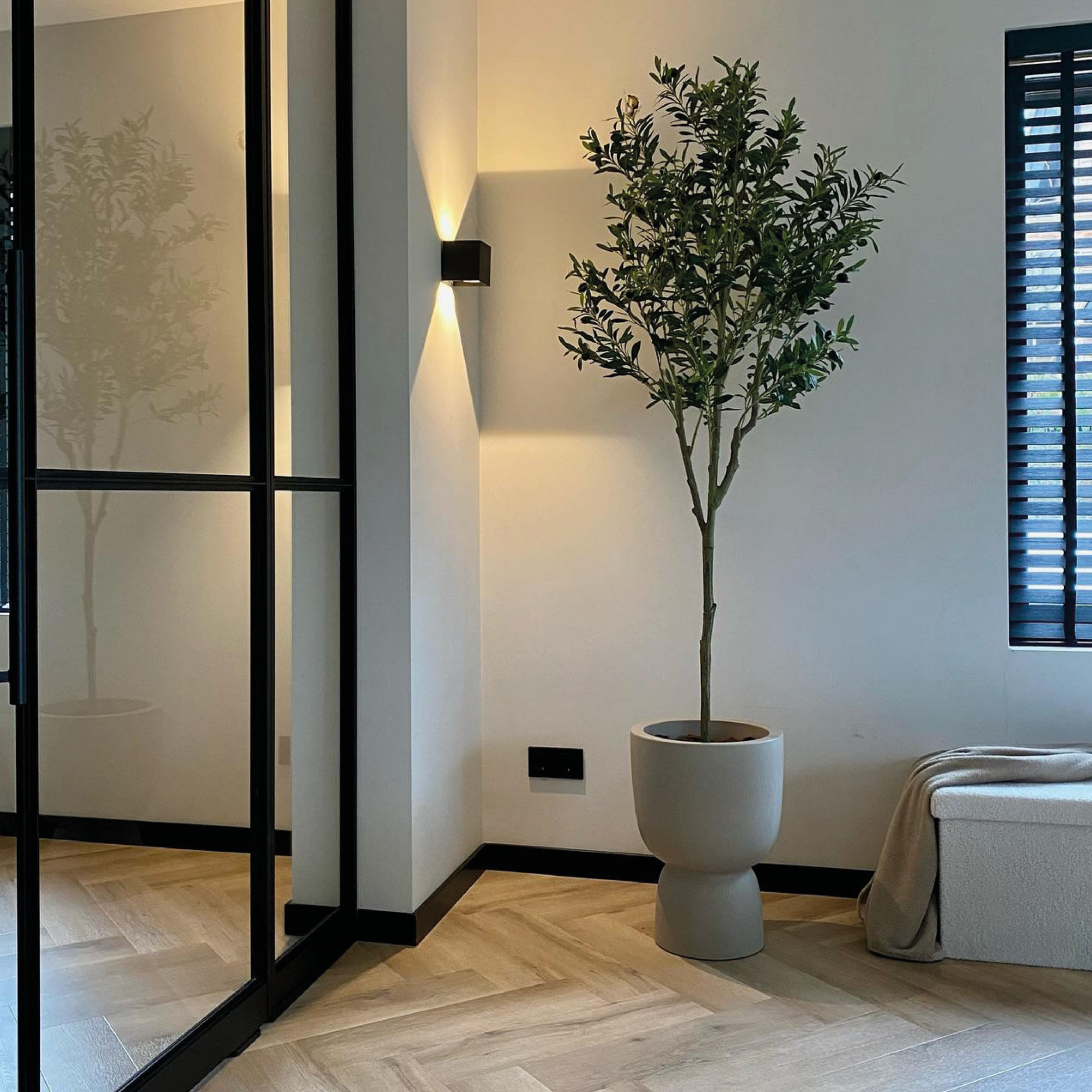 vivafloors-visgraat-6810