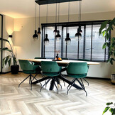 vivafloors-visgraat-6810