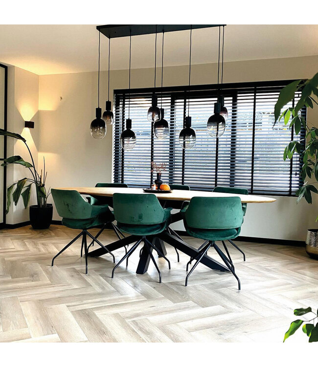 Vivafloors vivafloors-visgraat-6810