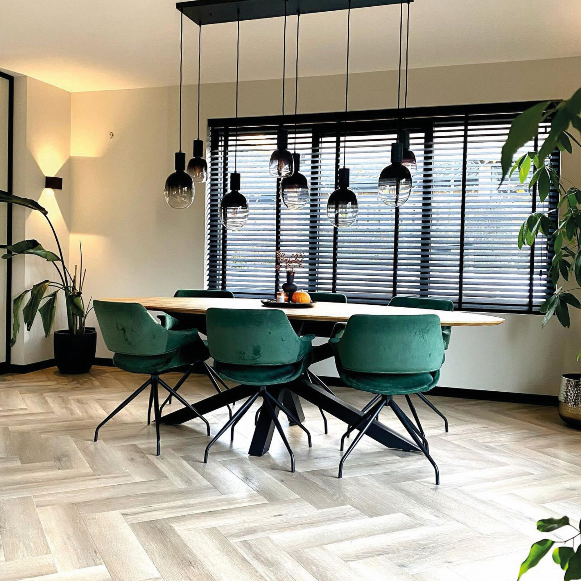 vivafloors-visgraat-6810