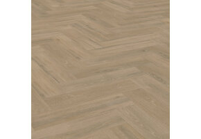 Vivafloors Visgraat 8360