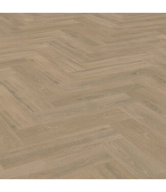 Vivafloors Vivafloors Visgraat 8360